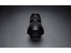 Sigma Zoomobjektiv 17-40mm F/1.8 DC Art L-Mount