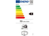 Philips TV 65PUS7800/12 65
