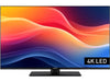 Panasonic TV TB-43W61AEZ 43