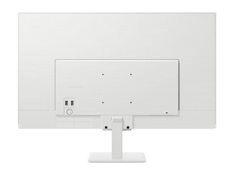 Samsung Smart Monitor LS32FM501EUXEN