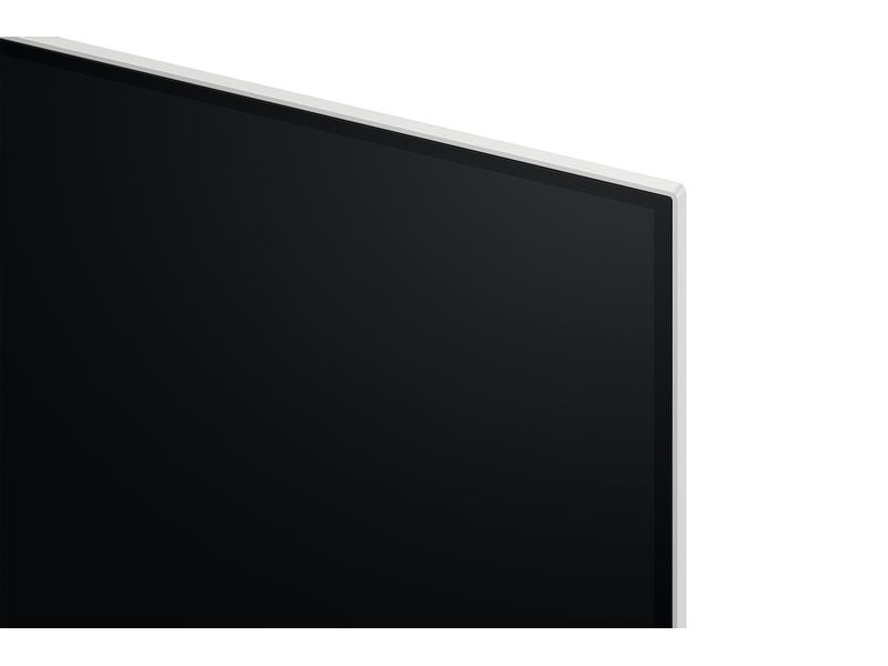 Samsung Smart Monitor LS32FM501EUXEN