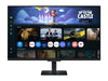 Samsung Smart Monitor LS32FM500EUXEN