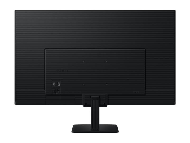 Samsung Smart Monitor LS32FM500EUXEN