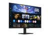 Samsung Smart Monitor LS32FM500EUXEN