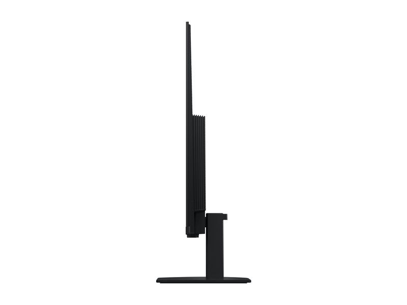 Samsung Smart Monitor LS32FM500EUXEN