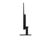 Samsung Smart Monitor LS32FM500EUXEN