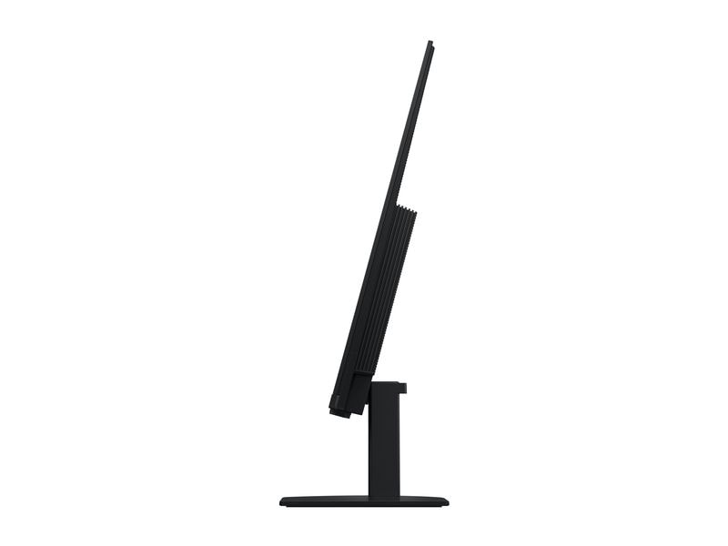 Samsung Smart Monitor LS32FM500EUXEN