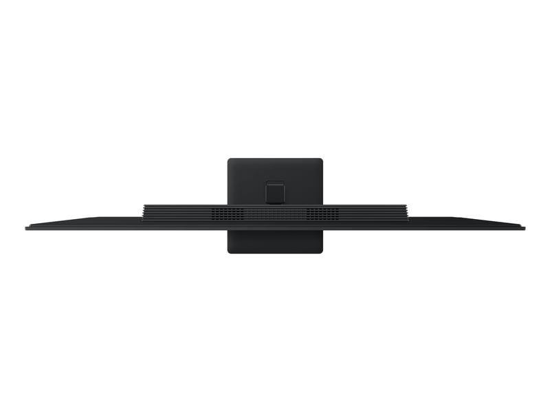 Samsung Smart Monitor LS32FM500EUXEN
