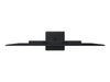 Samsung Smart Monitor LS32FM500EUXEN