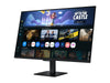 Samsung Smart Monitor LS32FM500EUXEN