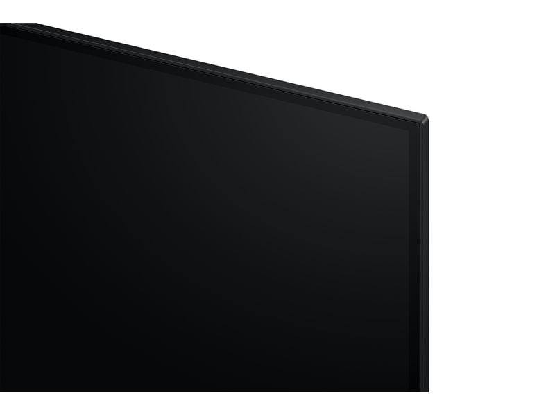Samsung Smart Monitor LS32FM500EUXEN