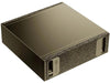 PNY Workstation Nvidia DGX Spark