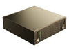 PNY Workstation Nvidia DGX Spark