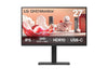 LG Monitor 27BA75QB-B.AEU