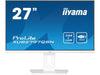 iiyama Monitor ProLite XUB2797QSN-W2