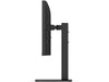 LG Monitor 27BA75QB-B.AEU