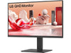 LG Monitor 27BA54QB-B.AEU