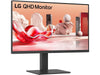 LG Monitor 27BA54QB-B.AEU