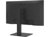 LG Monitor 27BA45QB-B