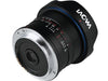 Laowa 15mm F/4.5 0.5X Weitwinkel-Makro Auto-Blende – Sony E-Mount