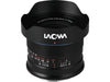 Laowa 15mm F/4.5 0.5X Weitwinkel Makro – Canon RF