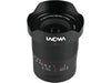 Laowa 15mm F/4.5 0.5X Weitwinkel Makro – Canon RF
