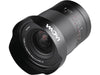 Laowa 15mm F/4.5 0.5X Weitwinkel Makro – Canon RF