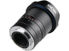 Laowa 15mm F/4.5 0.5X Weitwinkel Makro – Canon RF