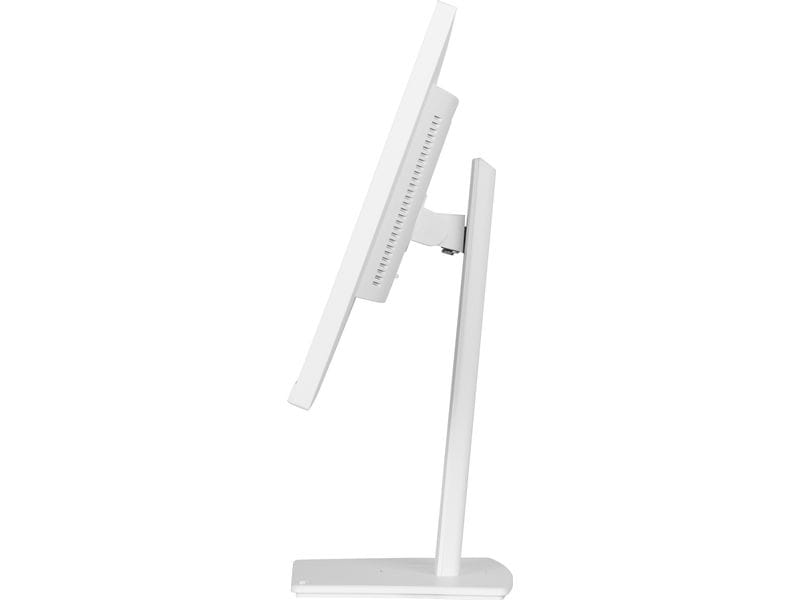iiyama Monitor ProLite XUB2797QSN-W2