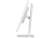 iiyama Monitor ProLite XUB2797QSN-W2