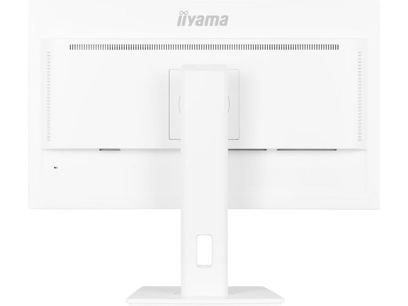 iiyama Monitor ProLite XUB2797QSN-W2