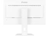 iiyama Monitor ProLite XUB2797QSU-W2