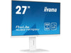 iiyama Monitor ProLite XUB2797QSU-W2