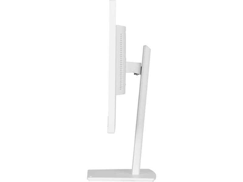 iiyama Monitor ProLite XUB2797QSU-W2