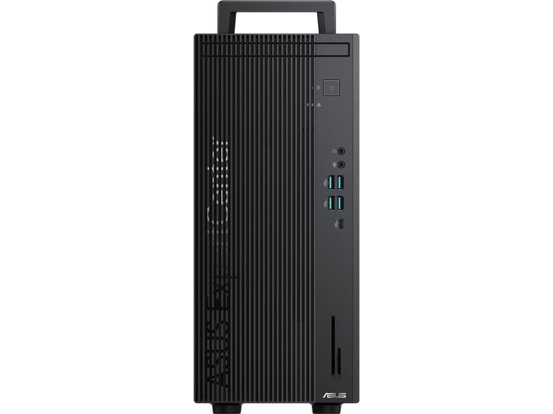 ASUS PC ExpertCenter (D901MDR-714700333X) RTX 3050