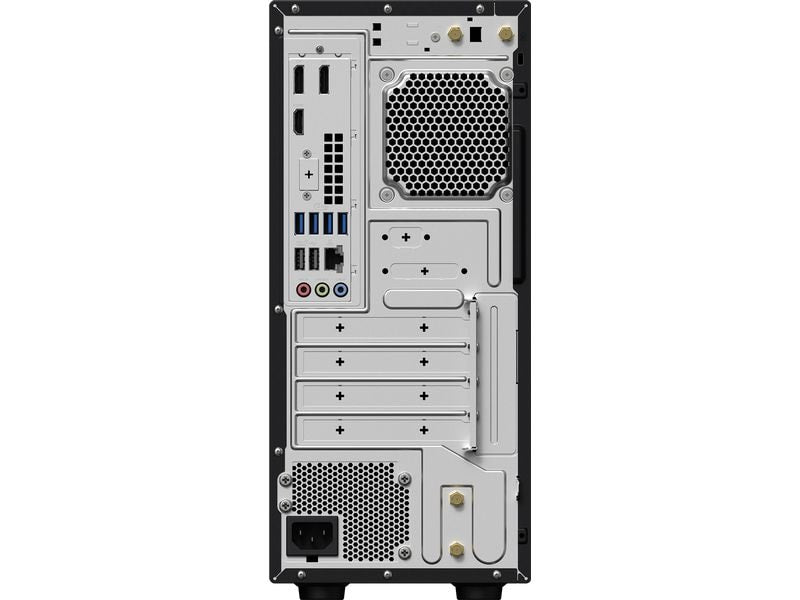 ASUS PC ExpertCenter D9 (D901MDR-914900346X) RTX A2000