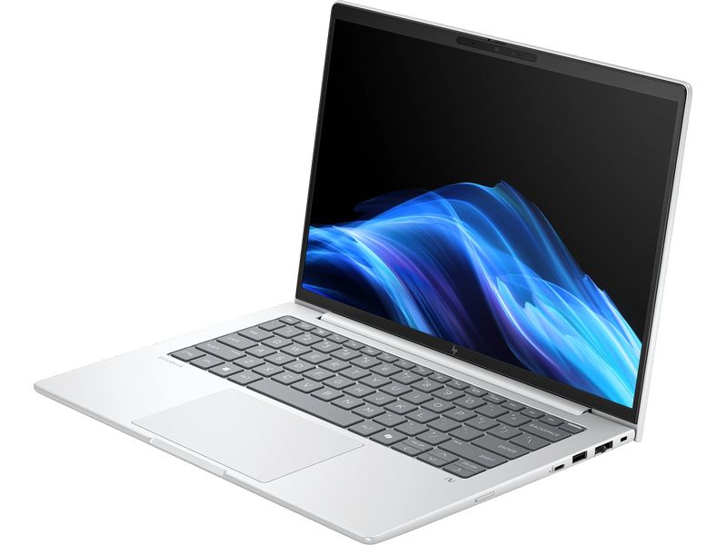 HP EliteBook 8 G1i 14 Next Gen AI PC AD4D6ET