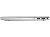 HP EliteBook 8 G1i 14 Next Gen AI PC AD4D6ET