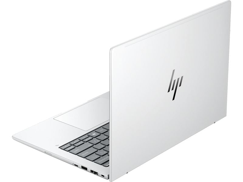 HP EliteBook 8 G1i 14 Next Gen AI PC AD4D6ET