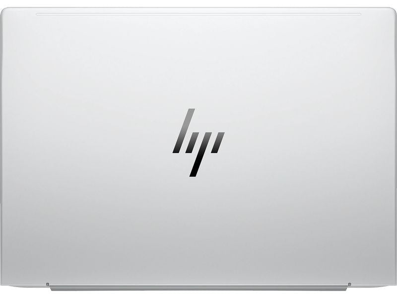 HP EliteBook 8 G1i 14 Next Gen AI PC AD4D6ET