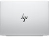 HP EliteBook 8 G1i 14 Next Gen AI PC AD4D6ET