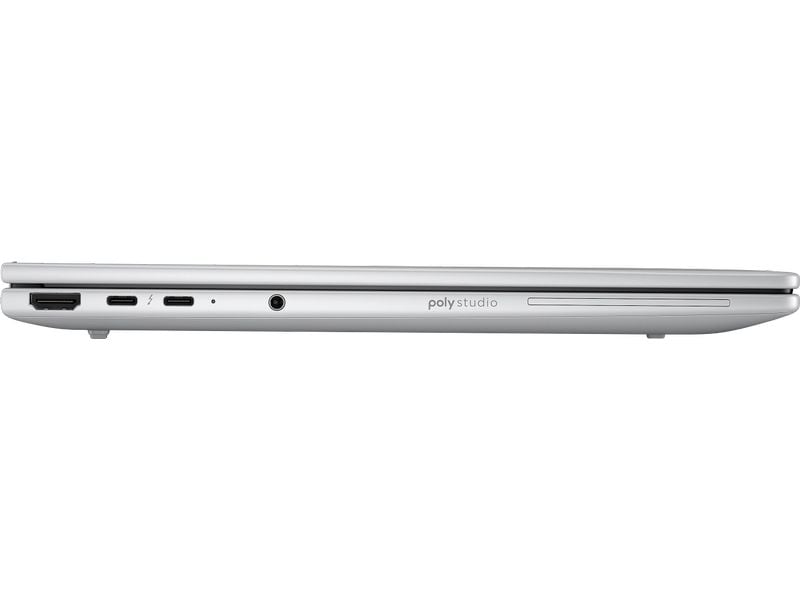 HP EliteBook 8 G1i 14 Next Gen AI PC AD4D6ET