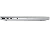 HP EliteBook 8 G1i 14 Next Gen AI PC AD4D6ET