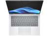 HP EliteBook 8 G1i 14 Next Gen AI PC AD4D6ET
