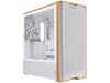Lian Li PC-Gehäuse LANCOOL 217 TG
