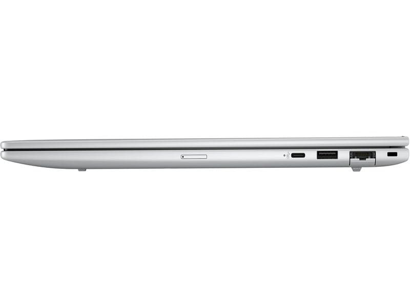 HP EliteBook 8 G1i 16 Next Gen AI PC AD4D4ET
