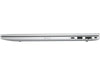 HP EliteBook 8 G1i 16 Next Gen AI PC AD4D4ET