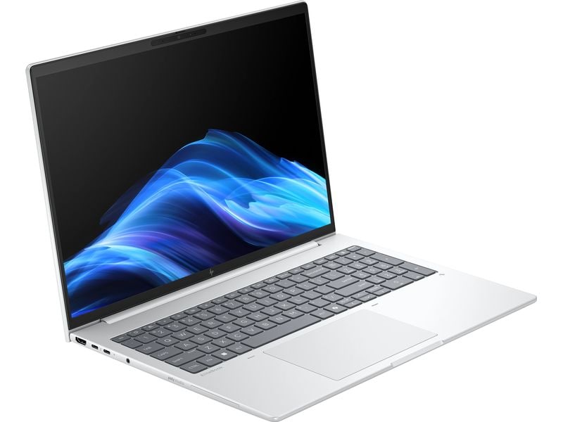 HP EliteBook 8 G1i 16 Next Gen AI PC AD4D4ET