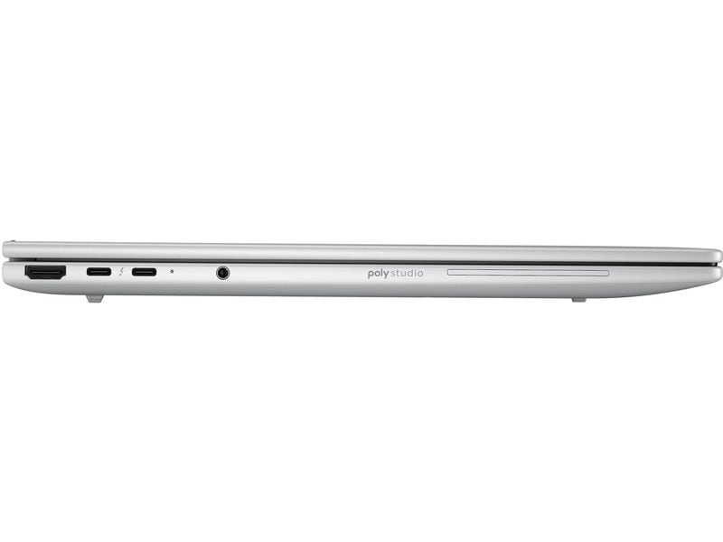 HP EliteBook 8 G1i 16 Next Gen AI PC AD4D4ET