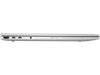 HP EliteBook 8 G1i 16 Next Gen AI PC AD4D4ET